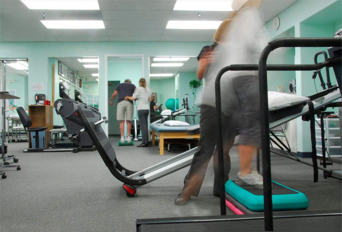 Locations Mountains Community Hospital