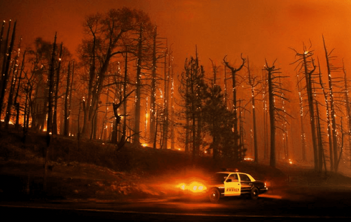 Emergency_Fire