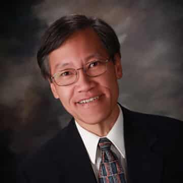 Chiayu Chen, MD