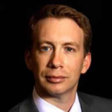 Andrew Florea, MD