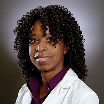 Janette Francis, FNP