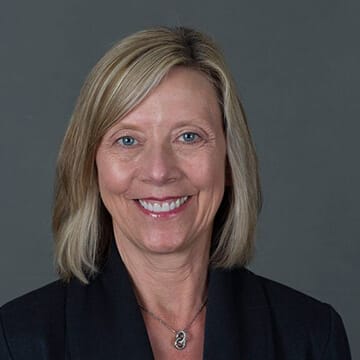 Ruth Mielke, CNM, WH-NPC