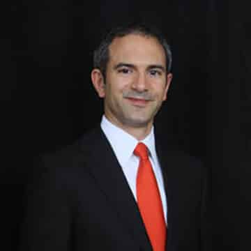 Bijan Motamedi, MD*