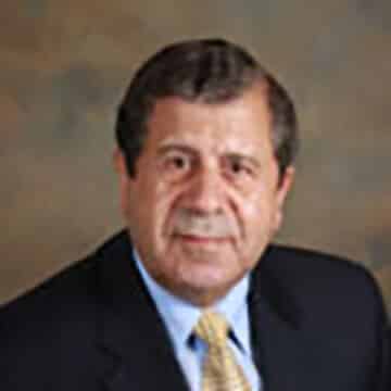 Sami Nazzal, MD
