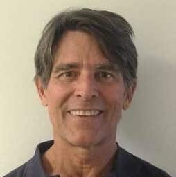 Michael Phillips, MD*