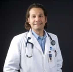 Hassan Sheikho, MD*