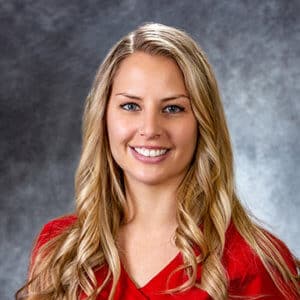 CYNTHIA ALTMEYER