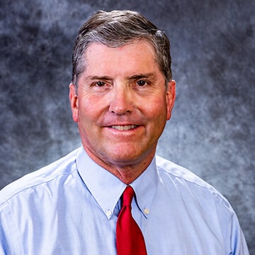 Guy Giacopuzzi, DDS