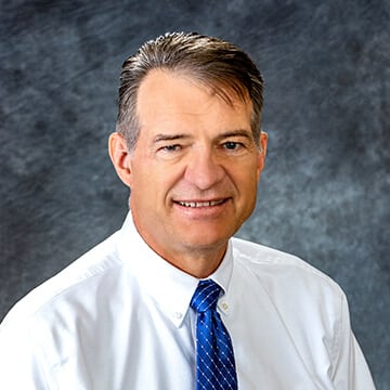 Walter Maier, MD