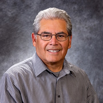 NICK NERIO