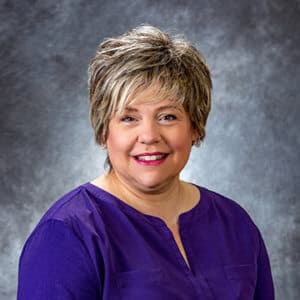 DEBRA SADDLEMIRE