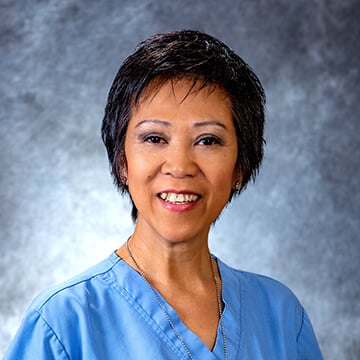Kyi Kyi Win,MD