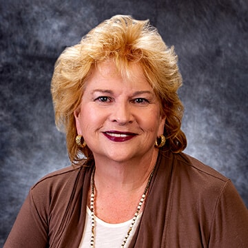Robinson, Cheryl