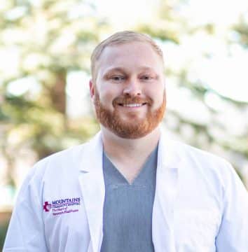Kevin J. Ewert, DDS