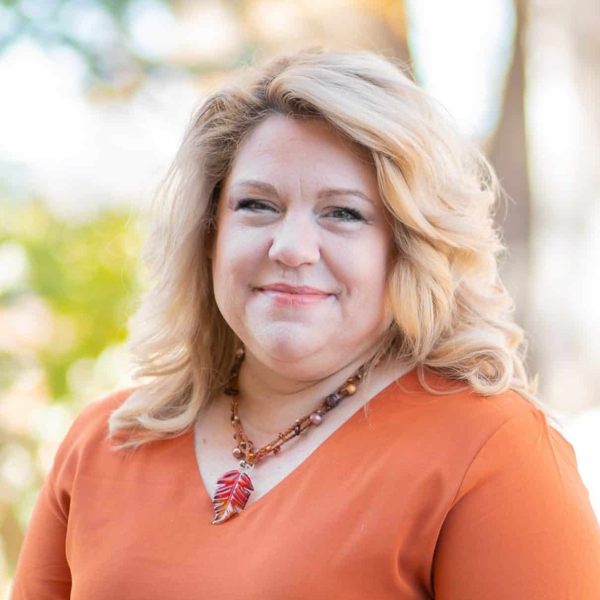 DEBRA SADDLEMIRE