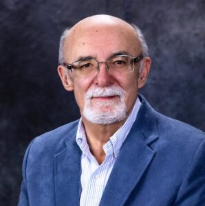 GUIELLERMO SANTA, CLS