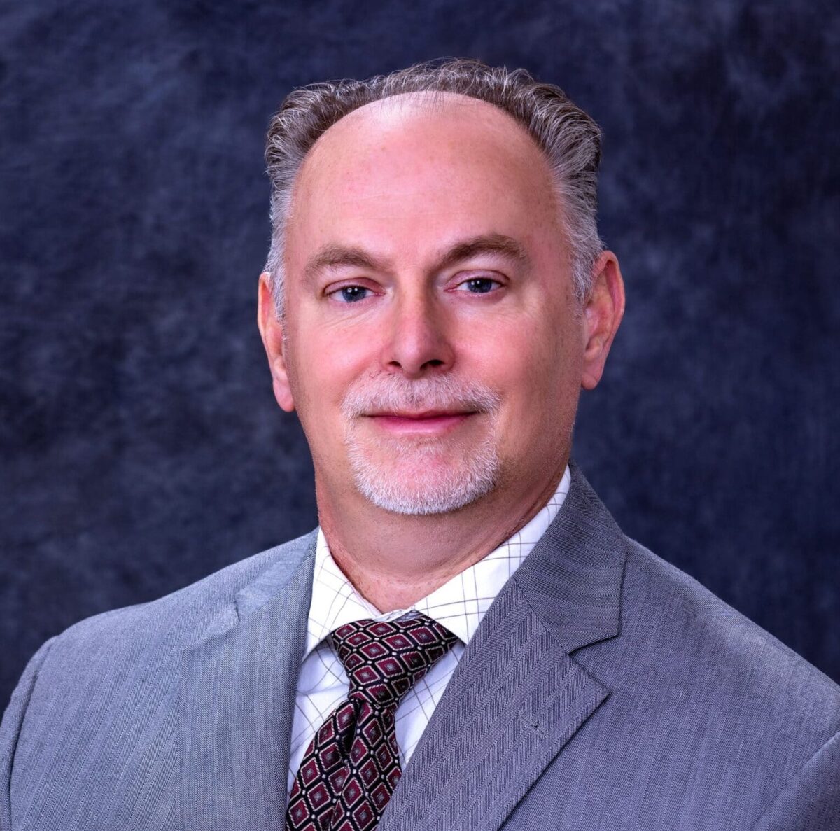 Meet Our Healthcare Providers| Mountains Community Hospital