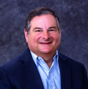 Michael Green, MD