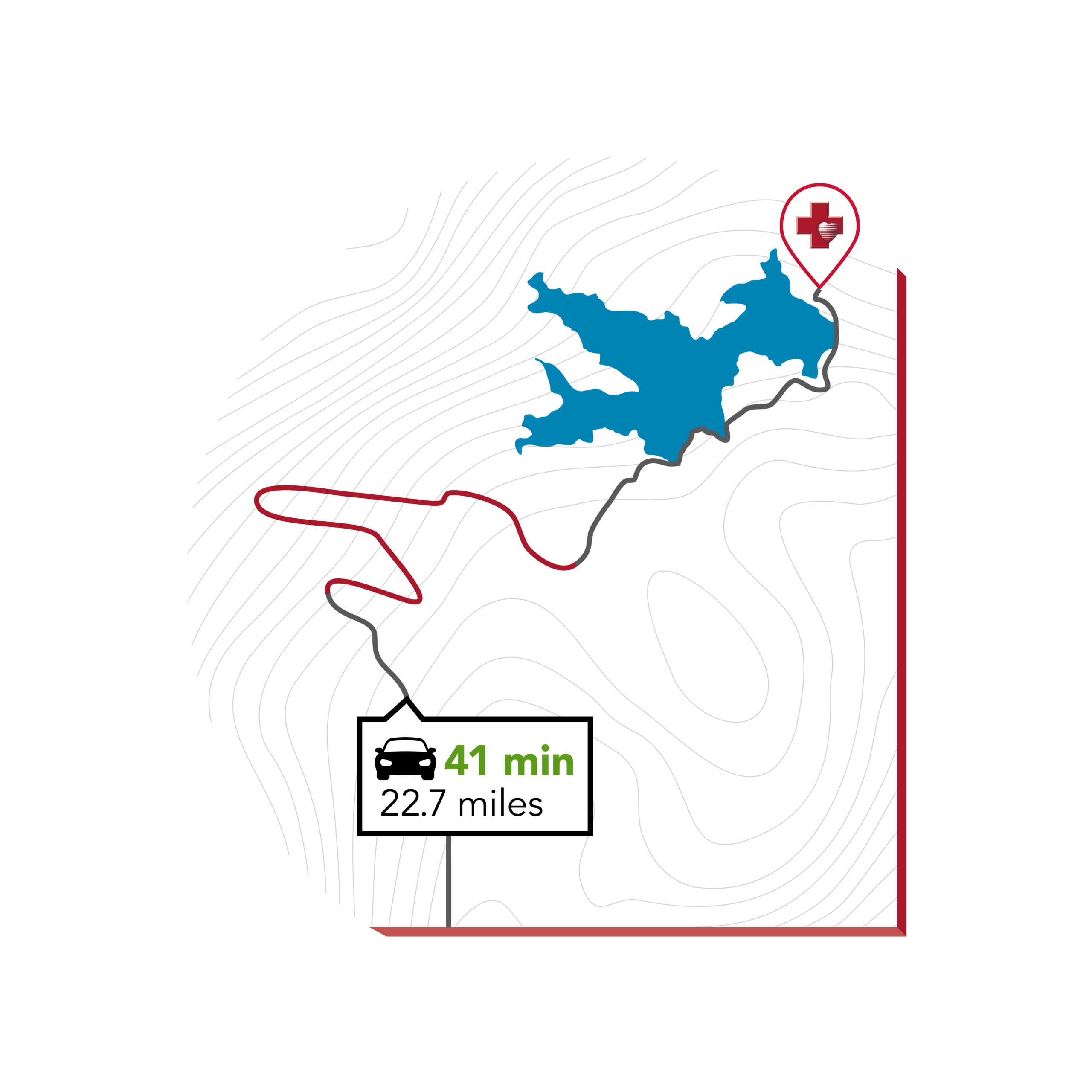 map graphic_high res-2
