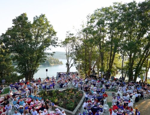 2025-2026 Community Benefit Report