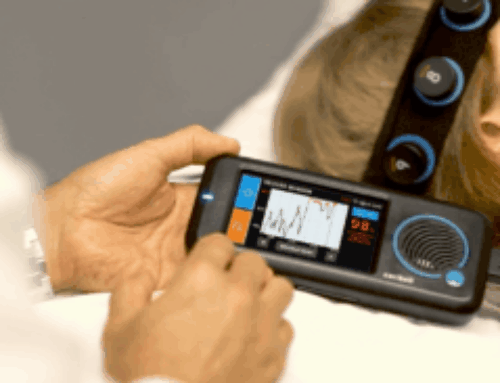 Implementing New Technology to Detect and Monitor Non-Convulsive Seizure